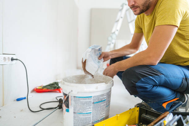  Jasonville, IN Mold Removal Pros